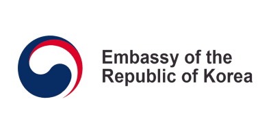 Korean Embessy