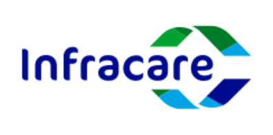 Infracare Logo