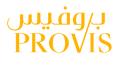 Provis Logo