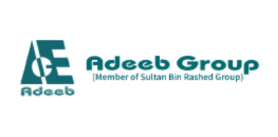 Adeeb Group
