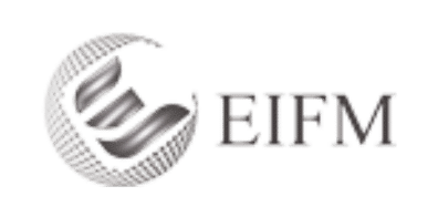 Emirates International Facility Management