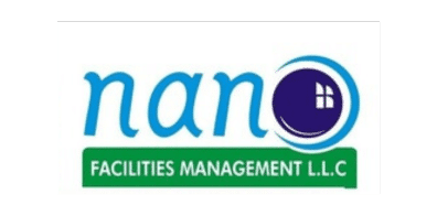 NANO FACILITIES MANAGEMENT LLC